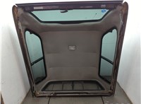 Кунг / Крышка кузова Mitsubishi L200 2006-2015 20663080 #1