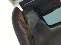  Кунг / Крышка кузова Mitsubishi L200 2006-2015 20663080 #6