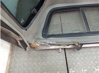  Кунг / Крышка кузова Mitsubishi L200 2006-2015 20663080 #7