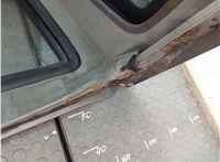  Кунг / Крышка кузова Mitsubishi L200 2006-2015 20663080 #8