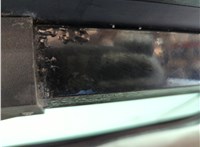  Кунг / Крышка кузова Mitsubishi L200 2006-2015 20663080 #10