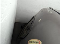  Кунг / Крышка кузова Mitsubishi L200 2006-2015 20663080 #11