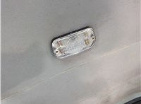  Кунг / Крышка кузова Mitsubishi L200 2006-2015 20663080 #12