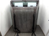  Кунг / Крышка кузова Mitsubishi L200 2006-2015 20663080 #13