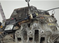 КПП - автомат (АКПП) Opel Insignia 2008-2017 20663081 #2
