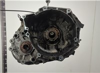 КПП - автомат (АКПП) Opel Insignia 2008-2017 20663081 #1