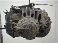 КПП - автомат (АКПП) Opel Insignia 2008-2017 20663081 #5
