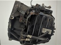 КПП - автомат (АКПП) Opel Insignia 2008-2017 20663081 #6