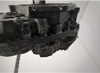 КПП - автомат (АКПП) Opel Insignia 2008-2017 20663081 #7