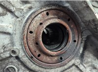 КПП - автомат (АКПП) Opel Insignia 2008-2017 20663081 #8