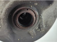 КПП - автомат (АКПП) Opel Insignia 2008-2017 20663081 #9