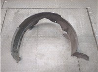  Защита арок (подкрылок) Hyundai Getz 2002-2011 20663082 #1