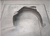  Защита арок (подкрылок) Hyundai Getz 2002-2011 20663082 #2