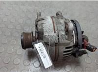  Генератор Nissan Qashqai 2006-2013 20663083 #1