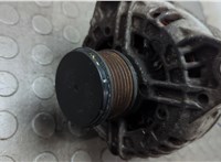  Генератор Nissan Qashqai 2006-2013 20663083 #2