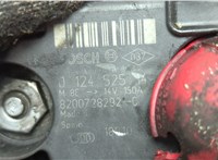  Генератор Nissan Qashqai 2006-2013 20663083 #3