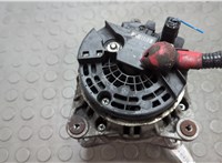  Генератор Nissan Qashqai 2006-2013 20663083 #4