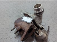Турбина Nissan Qashqai 2006-2013 20663084 #1
