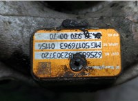 Турбина Nissan Qashqai 2006-2013 20663084 #3