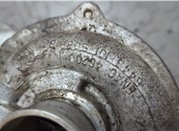 Турбина Nissan Qashqai 2006-2013 20663084 #4