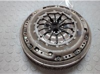 Маховик Nissan Qashqai 2006-2013 20663085 #1