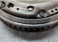 Маховик Nissan Qashqai 2006-2013 20663085 #2