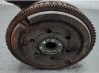 Маховик Nissan Qashqai 2006-2013 20663085 #3