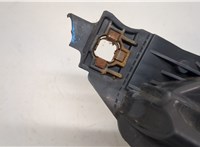 Фара (передняя) Citroen C5 2008-2017 20663086 #2
