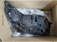 Фара (передняя) Citroen C5 2008-2017 20663086 #3