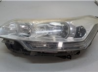 Фара (передняя) Citroen C5 2008-2017 20663086 #1