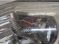 Фара (передняя) Citroen C5 2008-2017 20663086 #4