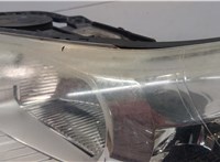 Фара (передняя) Citroen C5 2008-2017 20663086 #5