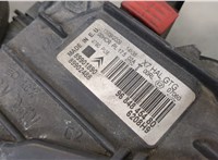 Фара (передняя) Citroen C5 2008-2017 20663086 #6