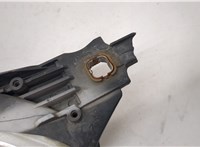 Фара (передняя) Citroen C5 2008-2017 20663086 #7