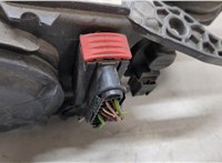 Фара (передняя) Citroen C5 2008-2017 20663086 #8
