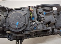 Фара (передняя) Citroen C5 2008-2017 20663086 #9