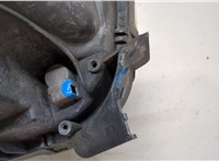 Фара (передняя) Citroen C5 2008-2017 20663086 #10
