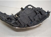 Фара (передняя) Citroen C5 2008-2017 20663086 #11