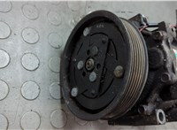 Компрессор кондиционера Nissan Qashqai 2006-2013 20663087 #2