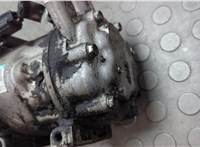 Компрессор кондиционера Nissan Qashqai 2006-2013 20663087 #4