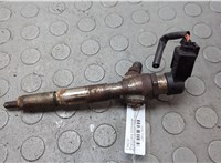 Форсунка топливная Nissan Qashqai 2006-2013 20663088 #1