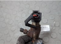 Форсунка топливная Nissan Qashqai 2006-2013 20663088 #2