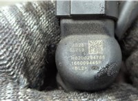 Форсунка топливная Nissan Qashqai 2006-2013 20663088 #3