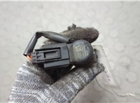Форсунка топливная Nissan Qashqai 2006-2013 20663088 #4