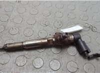 Форсунка топливная Nissan Qashqai 2006-2013 20663089 #1