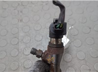 Форсунка топливная Nissan Qashqai 2006-2013 20663089 #2