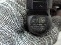 Форсунка топливная Nissan Qashqai 2006-2013 20663089 #3