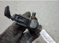 Форсунка топливная Nissan Qashqai 2006-2013 20663089 #4