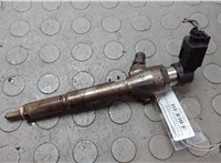 Форсунка топливная Nissan Qashqai 2006-2013 20663090 #1