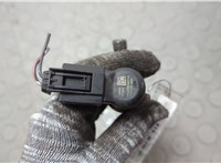 Форсунка топливная Nissan Qashqai 2006-2013 20663090 #4